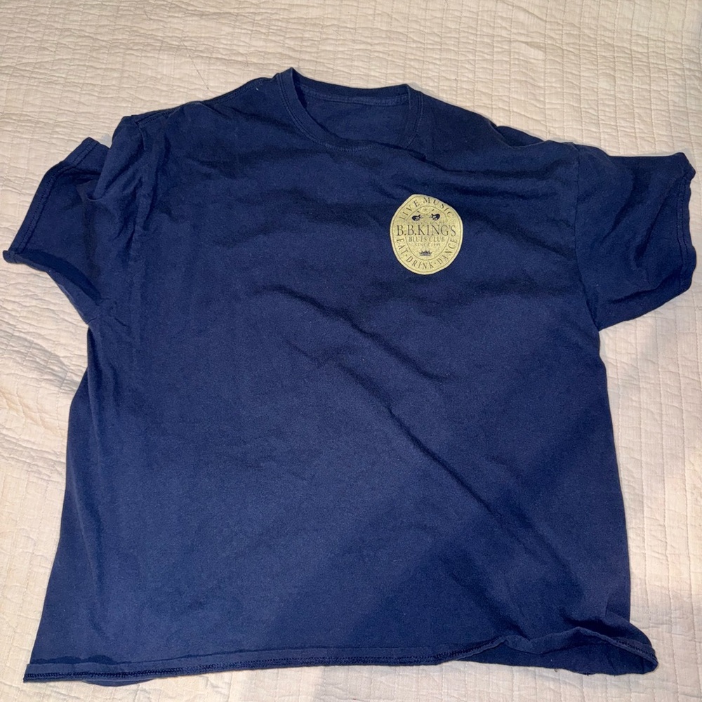 Tshirt
